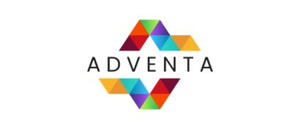 Untitled design(265)