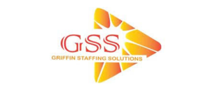 Untitled design(266)