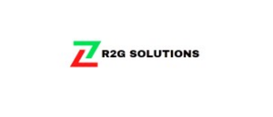 Untitled design(267)