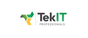 Untitled design(268)